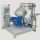 Brew 301 Alfa Laval Tellerseparatoren selbstaustragend