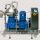 Brew 80 Alfa Laval Tellerseparatoren selbstaustragend