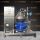 BRPX 710 SFD-34 Alfa Laval Tellerseparatoren selbstaustragend - Original kann u. U. abweichen.