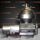 HMRPX 714 HGV Alfa Laval Tellerseparatoren selbstaustragend - Original kann u. U. abweichen.