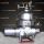 SAMM 25006 GEA Westfalia Separator Tellerseparatoren selbstaustragend - Original kann u. U. abweichen.