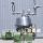 SB 7-06-076 GEA Westfalia Separator Tellerseparatoren selbstaustragend