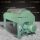 CA 501-00-32 GEA Westfalia Separator Zweiphasen-Dekanter - Original kann u. U. abweichen.