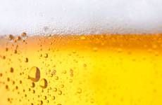 Separatoren und Dekanter für die Bierherstellung