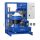 PureBilge 2515 Alfa Laval Tellerseparatoren selbstaustragend