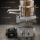 UVPX 507 AGT-14 Alfa Laval Tellerseparatoren selbstaustragend - Original kann u. U. abweichen.