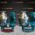 SC 35-06-577 GEA Westfalia Separator Tellerseparatoren selbstaustragend - Original kann u. U. abweichen.