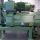 CA 505-01-12 GEA Westfalia Separator Zweiphasen-Dekanter