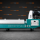 ecoforce crushMaster CF 6000 GEA Westfalia Separator Zweiphasen-Dekanter - Original kann u. U. abweichen.
