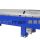 Lynx 400 Alfa Laval Zweiphasen-Dekanter