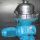 BRPX 313 XGD-14 Alfa Laval Tellerseparatoren selbstaustragend