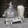 SDC 130-71-107 GEA Westfalia Separator Düsenseparatoren - Original kann u. U. abweichen.