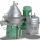 GSE 30-06-177 GEA Westfalia Separator Tellerseparatoren selbstaustragend