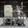SA 14-47-576 GEA Westfalia Separator Tellerseparatoren selbstaustragend - Original kann u. U. abweichen.