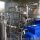 BTPX 305 TGD-14 Alfa Laval Tellerseparatoren selbstaustragend