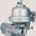 AFPX 617 XGV-74 Alfa Laval Tellerseparatoren selbstaustragend