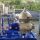 BDPX 810 CGV-14 Alfa Laval Tellerseparatoren selbstaustragend