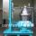 BRPX 309 SGV-34 Alfa Laval Tellerseparatoren selbstaustragend