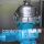 BRPX 313 SFD-34 Alfa Laval Tellerseparatoren selbstaustragend