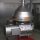 HMRPX 818 HGV-74 Alfa Laval Tellerseparatoren selbstaustragend