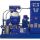 OCM 206 Alfa Laval Tellerseparatoren selbstaustragend