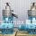 FRB 1900 A Alfa Laval Vollmanteltellerseparatoren