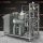 PSC 1-06-177 GEA Westfalia Separator Tellerseparatoren selbstaustragend - Original kann u. U. abweichen.
