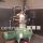 SA 40-03-076 GEA Westfalia Separator Tellerseparatoren selbstaustragend