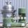 SB 60-06-177 GEA Westfalia Separator Tellerseparatoren selbstaustragend