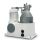 Easycream 1 GEA Westfalia Separator Vollmanteltellerseparatoren