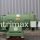 CA 360-010 GEA Westfalia Separator Zweiphasen-Dekanter