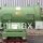 CA 360-01-00 GEA Westfalia Separator Zweiphasen-Dekanter