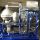 BDPX 810 CGV-14 Alfa Laval Tellerseparatoren selbstaustragend