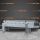 ALDEC G2-70 Alfa Laval Zweiphasen-Dekanter - Original kann u. U. abweichen.