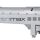 ALDEC G3-115 Alfa Laval Zweiphasen-Dekanter