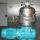 BRPX 213 S-34 Alfa Laval Tellerseparatoren selbstaustragend