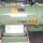 CA 365-030 GEA Westfalia Separator Dreiphasen-Dekanter