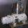 BKA 35-86-576 GEA Westfalia Separator Kammerseparatoren