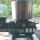 BKA 6-86-076 GEA Westfalia Separator Kammerseparatoren