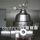 MSA 170-01-076 GEA Westfalia Separator Tellerseparatoren selbstaustragend