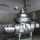 MSD 130-01-076 GEA Westfalia Separator Tellerseparatoren selbstaustragend