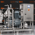 Plug & Win 180 GEA Westfalia Separator Tellerseparatoren selbstaustragend - Original kann u. U. abweichen.