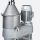 Easycream 10 GEA Westfalia Separator Vollmanteltellerseparatoren