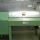 CB 300-00-32 GEA Westfalia Separator Zweiphasen-Dekanter