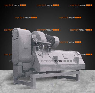 CA 755-00-12  Zweiphasen-Dekanter - Original kann u. U. abweichen.