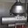 BBRPX 618 HGV-34 Alfa Laval Tellerseparatoren selbstaustragend