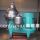 BRPX 418 SFV-34 Alfa Laval Tellerseparatoren selbstaustragend