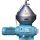 VNPX 710 SFD-34 Alfa Laval Tellerseparatoren selbstaustragend