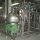 CRA 160-06-076 GEA Westfalia Separator Tellerseparatoren selbstaustragend