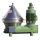 HSA 200-06-777 GEA Westfalia Separator Tellerseparatoren selbstaustragend